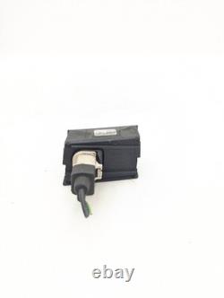 2010-2013 Land Range Rover Sport L320 Oem Rear View Backup Camera Ah32-19h422-af