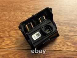 2010-2013 Land Range Rover Sport L320 Oem Rear View Backup Camera Ah32-19h422-af