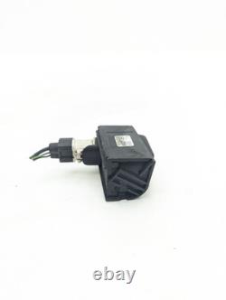 2010-2013 Land Range Rover Sport L320 Oem Rear View Backup Camera Ah32-19h422-af