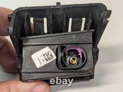 2010-2013 Land Range Rover Sport L320 Oem Rear View Backup Camera Ah32-19h422-af