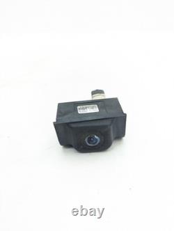 2010-2013 Land Range Rover Sport L320 Oem Rear View Backup Camera Ah32-19h422-af