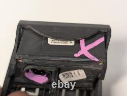 2010-2013 Land Range Rover Sport L320 Oem Rear View Backup Camera Ah32-19h422-af