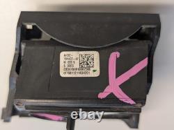 2010-2013 Land Range Rover Sport L320 Oem Rear View Backup Camera Ah32-19h422-af