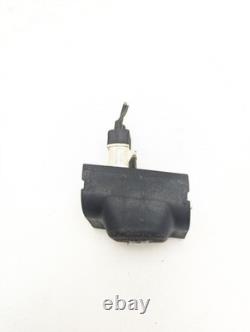 2010-2013 Land Range Rover Sport L320 Oem Rear View Backup Camera Ah32-19h422-af
