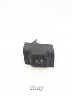 2010-2013 Land Range Rover Sport L320 Oem Rear View Backup Camera Ah32-19h422-af