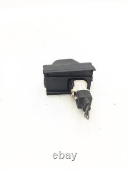 2010-2013 Land Range Rover Sport L320 Oem Rear View Backup Camera Ah32-19h422-af