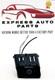 2010-2013 Land Range Rover Sport Rear View Backup Camera Ah32-19h422-af
