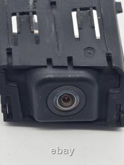 2010-2013 Land Range Rover Sport Rear View Backup Camera Ah32-19h422-af