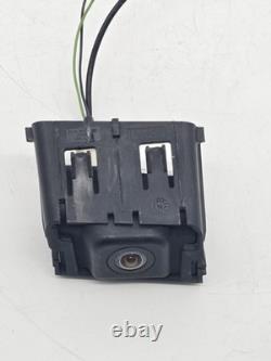 2010-2013 Land Range Rover Sport Rear View Backup Camera Ah32-19h422-af