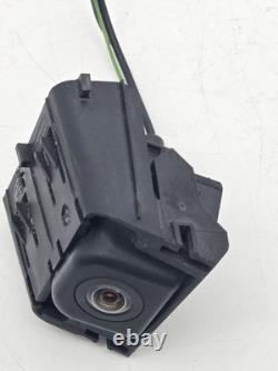 2010-2013 Land Range Rover Sport Rear View Backup Camera Ah32-19h422-af