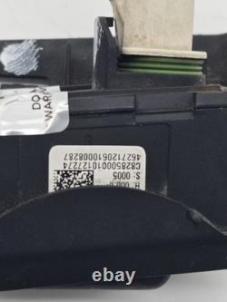 2010-2013 Land Range Rover Sport Rear View Backup Camera Ah32-19h422-af