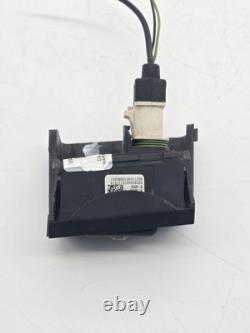 2010-2013 Land Range Rover Sport Rear View Backup Camera Ah32-19h422-af