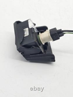 2010-2013 Land Range Rover Sport Rear View Backup Camera Ah32-19h422-af