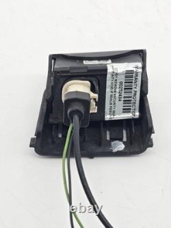 2010-2013 Land Range Rover Sport Rear View Backup Camera Ah32-19h422-af