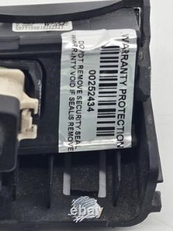 2010-2013 Land Range Rover Sport Rear View Backup Camera Ah32-19h422-af