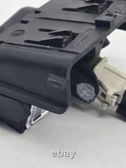 2010-2013 Land Range Rover Sport Rear View Backup Camera Ah32-19h422-af