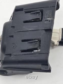 2010-2013 Land Range Rover Sport Rear View Backup Camera Ah32-19h422-af