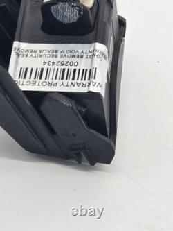 2010-2013 Land Range Rover Sport Rear View Backup Camera Ah32-19h422-af