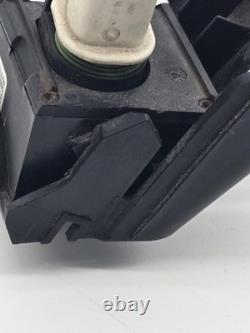2010-2013 Land Range Rover Sport Rear View Backup Camera Ah32-19h422-af