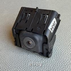 2010-2013 Land Rover Range Rover Sport Hse Oem Rear View Backup Camera