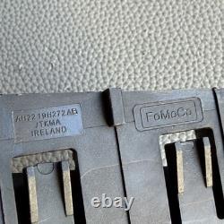 2010-2013 Land Rover Range Rover Sport Hse Oem Rear View Backup Camera