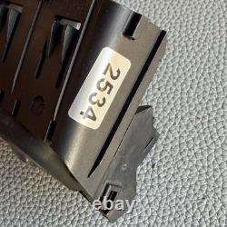 2010-2013 Land Rover Range Rover Sport Hse Oem Rear View Backup Camera