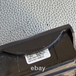 2010-2013 Land Rover Range Rover Sport Hse Oem Rear View Backup Camera