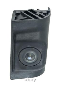 2010-2013 Range Rover Sport L320 Oem Rear View Backup Camera Ah32-19h422