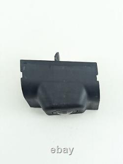2010-2013 Range Rover Sport L320 Oem Rear View Backup Camera Ah32-19h422