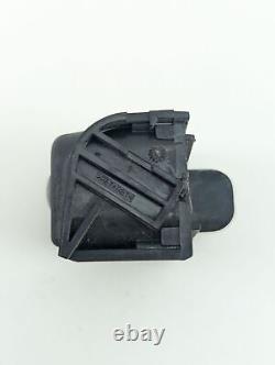 2010-2013 Range Rover Sport L320 Oem Rear View Backup Camera Ah32-19h422