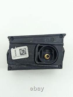 2010-2013 Range Rover Sport L320 Oem Rear View Backup Camera Ah32-19h422