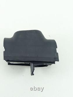 2010-2013 Range Rover Sport L320 Oem Rear View Backup Camera Ah32-19h422