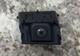 2010-2013 Range Rover Sport Oem Rear View Backup Camera Ah32-19h422-af Genuine