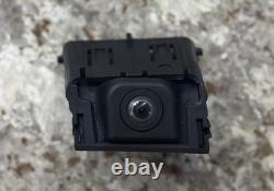 2010-2013 Range Rover Sport Oem Rear View Backup Camera Ah32-19h422-af Genuine