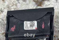 2010-2013 Range Rover Sport Oem Rear View Backup Camera Ah32-19h422-af Genuine
