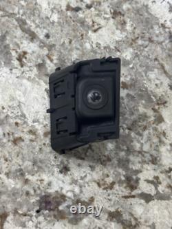 2010-2013 Range Rover Sport Oem Rear View Backup Camera Ah32-19h422-af Genuine