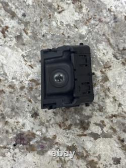 2010-2013 Range Rover Sport Oem Rear View Backup Camera Ah32-19h422-af Genuine