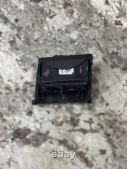 2010-2013 Range Rover Sport Oem Rear View Backup Camera Ah32-19h422-af Genuine