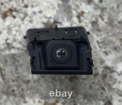 2010-2013 Range Rover Sport Oem Rear View Backup Camera Ah32-19h422-af Genuine