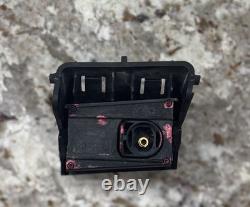 2010-2013 Range Rover Sport Oem Rear View Backup Camera Ah32-19h422-af Genuine
