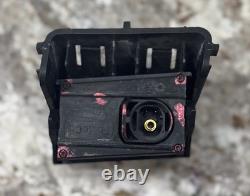 2010-2013 Range Rover Sport Oem Rear View Backup Camera Ah32-19h422-af Genuine