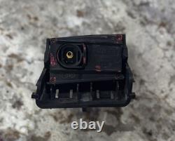2010-2013 Range Rover Sport Oem Rear View Backup Camera Ah32-19h422-af Genuine
