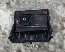 2010-2013 Range Rover Sport Oem Rear View Backup Camera Ah32-19h422-af Genuine