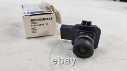 2011-2013 Ford Edge Rear View Backup Camera BT4Z-19G490-B
