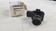 2011-2013 Ford Edge Rear View Backup Camera BT4Z-19G490-B