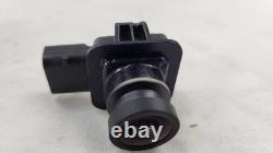 2011-2013 Ford Edge Rear View Backup Camera BT4Z-19G490-B