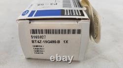 2011-2013 Ford Edge Rear View Backup Camera BT4Z-19G490-B