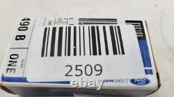 2011-2013 Ford Edge Rear View Backup Camera BT4Z-19G490-B