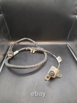 2011 2016 Ford F250 F350 F450SD Rear View Backup Camera 9C3T-19G490-BD OEM