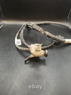 2011 2016 Ford F250 F350 F450SD Rear View Backup Camera 9C3T-19G490-BD OEM